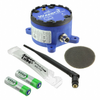 RF Receiver, Transmitter, and Transceiver Finished Units - 2084-BB-WSD2MA3-ND - DigiKey
