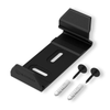RF Accessories - 4703-PR5MEC22-ND - DigiKey