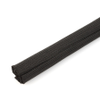 Delfingen 72527 NU-GUARD SC-P 16 Self Closing SAE Braided Sleeving, 14-16mm, 700 ft. -- 20427 - Image