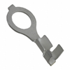 Ring Connectors - A100613CT-ND - DigiKey