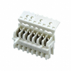 Free Hanging, Panel Mount - A118446-ND - DigiKey