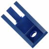 Rectangular Connector Accessories - 53887-1-ND - DigiKey