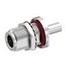 Coaxial Connector (RF) Assemblies - 2201-R161329200-ND - DigiKey