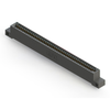 Edgeboard Connectors - 151-895-044-521-112-ND - DigiKey