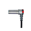 Proximity Sensors - 1866-PSD1202-NP-ND - DigiKey