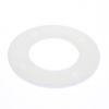 Standard Washers - RPC9349-ND - DigiKey