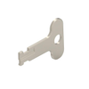 Accessories - 1571489-1-ND - DigiKey