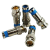 Coaxial Connector (RF) Assemblies - PA9730-ND - DigiKey