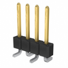 Headers, Male Pins - 95293-102-04LF-ND - DigiKey