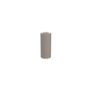 Board Spacers, Standoffs - 145-15TSP104-ND - DigiKey