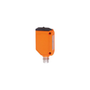 Photoelectric, Industrial - 2330-O6S203-ND - DigiKey