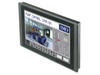 IMOA Human Machine Interface - IV215M-SEAA - Galco Industrial Electronics