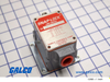 NAM Industrial Limit Switches - EA080-22100 - Galco Industrial Electronics