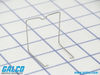 IDEC Relay Sockets - SR3B-02F1 - Galco Industrial Electronics