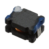 Fixed Inductors - TKS1243TR-ND - DigiKey