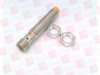 Proximity Switch - 88335355 - Radwell International