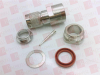 Connector/Terminal/Pin - 97646276 - Radwell International