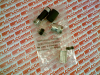 Connector/Terminal/Pin -- 48599317