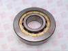 Bearing - 80638173 - Radwell International