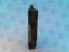 Molded Case Circuit Breaker - 129740022 - Radwell International