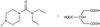 Diethylcarbamazine Citrate - 9374 - Medical Isotopes, Inc.
