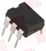 Relay/Socket - 66771921 - Radwell International