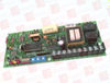 Drive Board - 64271532 - Radwell International