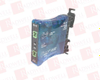 PLC Module/Rack - 22667632 - Radwell International