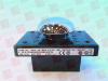 Pushbutton - 12800426 - Radwell International