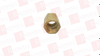 Pneumatic Fitting & Accessories -- 58549768 - Image
