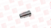 Pneumatic Fitting & Accessories -- 227701179
