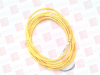 QD Cable/Cord Set - 3545134 - Radwell International