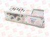 Pneumatic Manifold - 45169394 - Radwell International