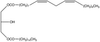1-Linoleoyl-3-palmitoyl-rac-glycerol - 27638 - Medical Isotopes, Inc.