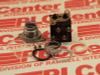 Selector Switch - 44271497 - Radwell International
