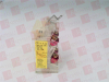 Contactor/Starter Accessory - 97657976 - Radwell International