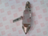 Pneumatic Accessory - 97285632 - Radwell International