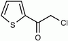2-(Chloroacetyl)thiophene - 5142 - Medical Isotopes, Inc.