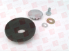 Enclosure Accessory/Kit - 100884513 - Radwell International