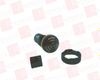 Buzzer/Horn/Alarm - 5118096 - Radwell International