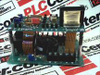 Power Supply - 12154134 - Radwell International