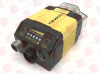 Bar Code Scanner Industrial - 126269064 - Radwell International
