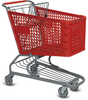 V- Series - Medium - VersaCart Systems, Inc.