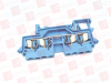 Terminal Blk/Strip Wiring Dev - 603539 - Radwell International