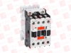 Contactor - 20560344 - Radwell International