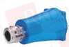 Handle - 91255411 - Radwell International
