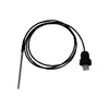 Thermocouples, Temperature Probes - 776-455-00112-ND - DigiKey