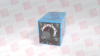 Timer/Counter - 816355 - Radwell International