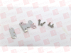 Clamp - 88030741 - Radwell International