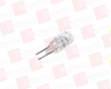 Halogen Light - 7718176 - Radwell International